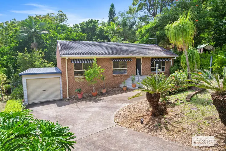 Second view of Homely house listing, 39 Amy Drive, Beenleigh QLD 4207