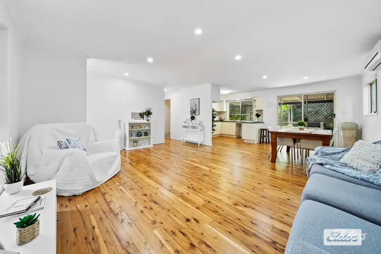 Third view of Homely house listing, 39 Amy Drive, Beenleigh QLD 4207