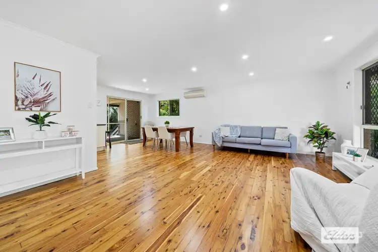 Fourth view of Homely house listing, 39 Amy Drive, Beenleigh QLD 4207