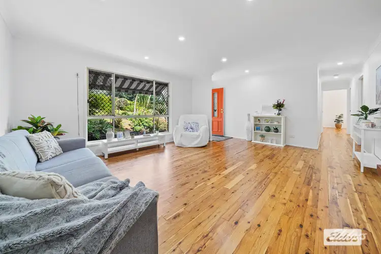 Fifth view of Homely house listing, 39 Amy Drive, Beenleigh QLD 4207