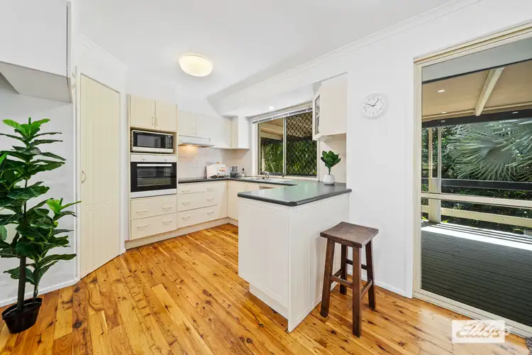 Seventh view of Homely house listing, 39 Amy Drive, Beenleigh QLD 4207