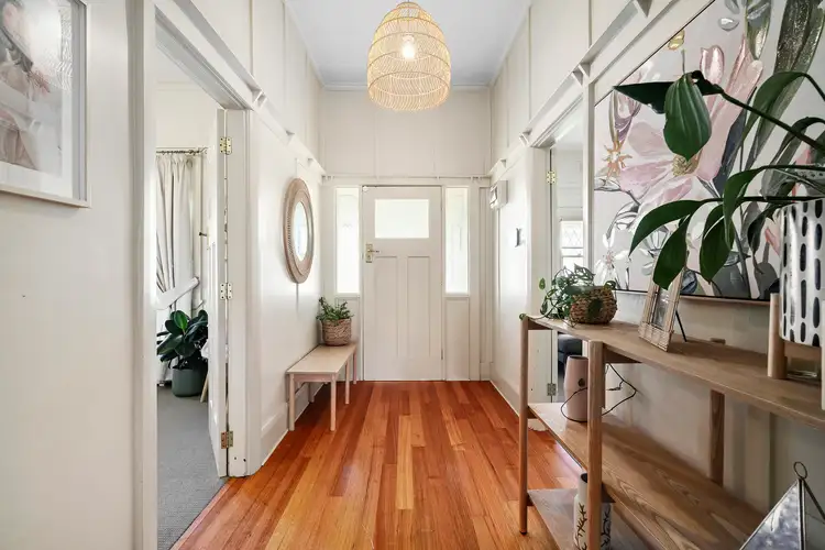 Third view of Homely house listing, 317 Maroondah Highway, Croydon North VIC 3136