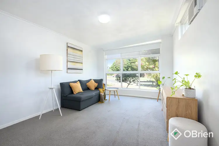 Third view of Homely unit listing, 2/13 Fairway Street, Frankston VIC 3199