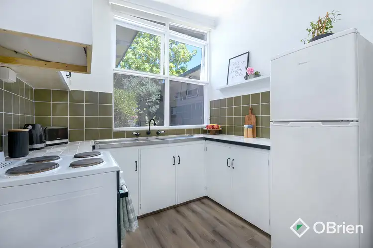 Fifth view of Homely unit listing, 2/13 Fairway Street, Frankston VIC 3199