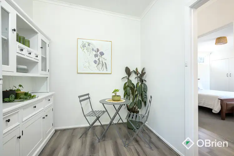 Sixth view of Homely unit listing, 2/13 Fairway Street, Frankston VIC 3199