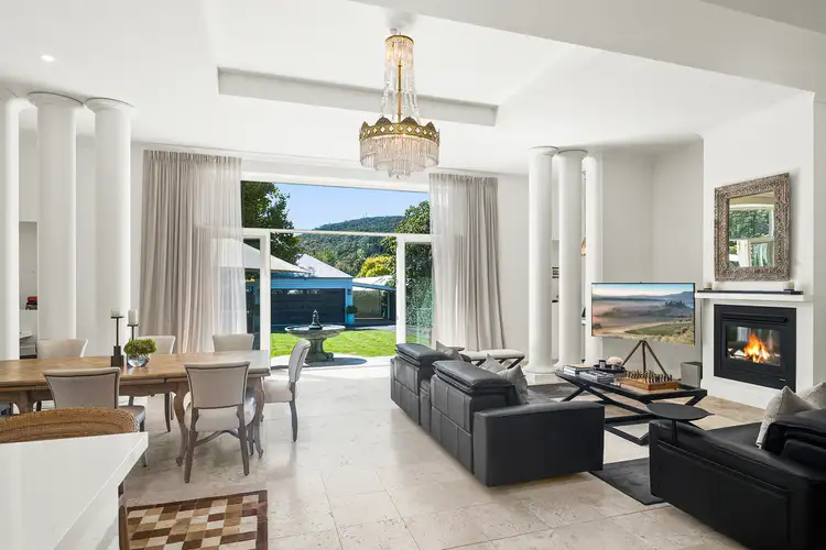 Third view of Homely house listing, 50 Merrigang Street, Bowral NSW 2576