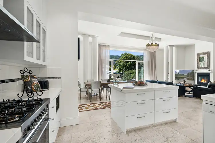 Fifth view of Homely house listing, 50 Merrigang Street, Bowral NSW 2576