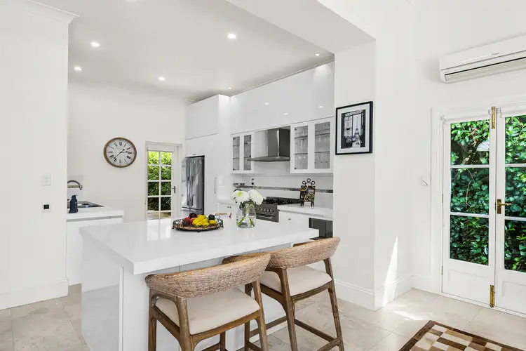 Sixth view of Homely house listing, 50 Merrigang Street, Bowral NSW 2576