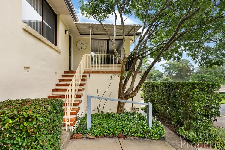 Third view of Homely house listing, 4 Bradman Street, Charlestown NSW 2290