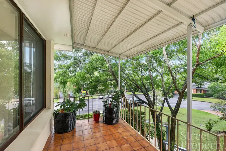 Fourth view of Homely house listing, 4 Bradman Street, Charlestown NSW 2290