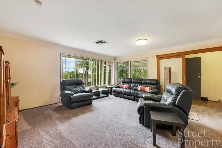Fifth view of Homely house listing, 4 Bradman Street, Charlestown NSW 2290
