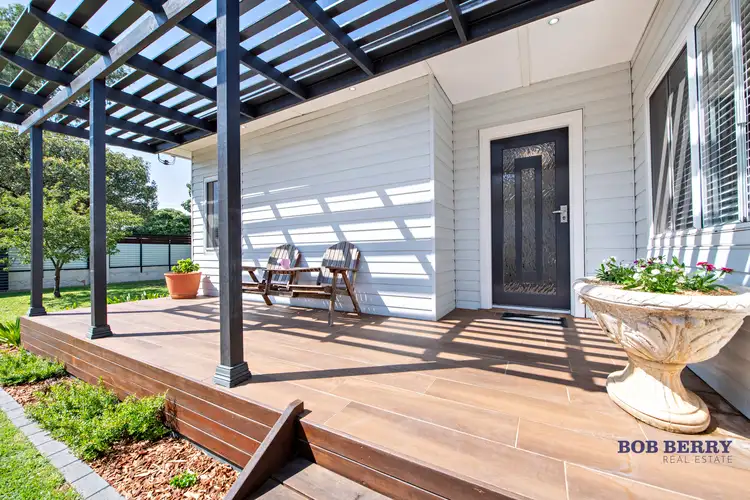 Second view of Homely house listing, 109 Palmer Street, Dubbo NSW 2830