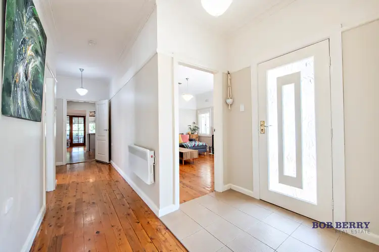Third view of Homely house listing, 109 Palmer Street, Dubbo NSW 2830