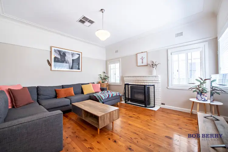 Fourth view of Homely house listing, 109 Palmer Street, Dubbo NSW 2830