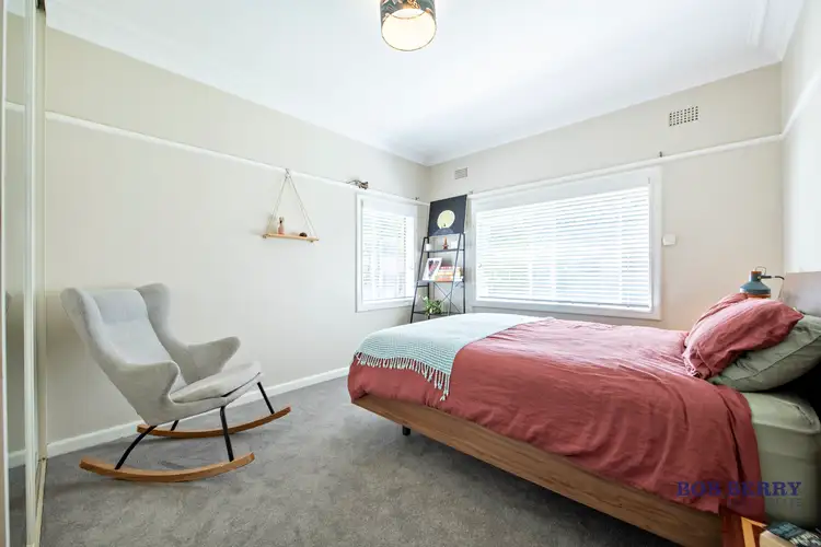Fifth view of Homely house listing, 109 Palmer Street, Dubbo NSW 2830