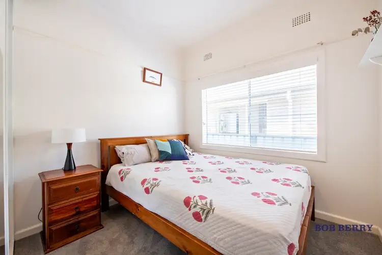 Sixth view of Homely house listing, 109 Palmer Street, Dubbo NSW 2830