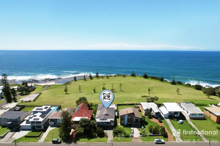 Main view of Homely house listing, 149 Stafford Street, Gerroa NSW 2534
