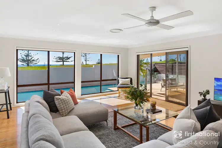 Third view of Homely house listing, 149 Stafford Street, Gerroa NSW 2534
