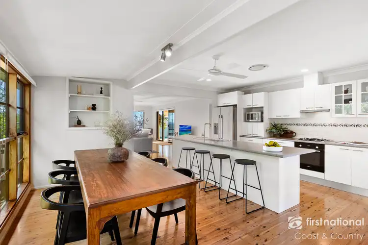 Fourth view of Homely house listing, 149 Stafford Street, Gerroa NSW 2534