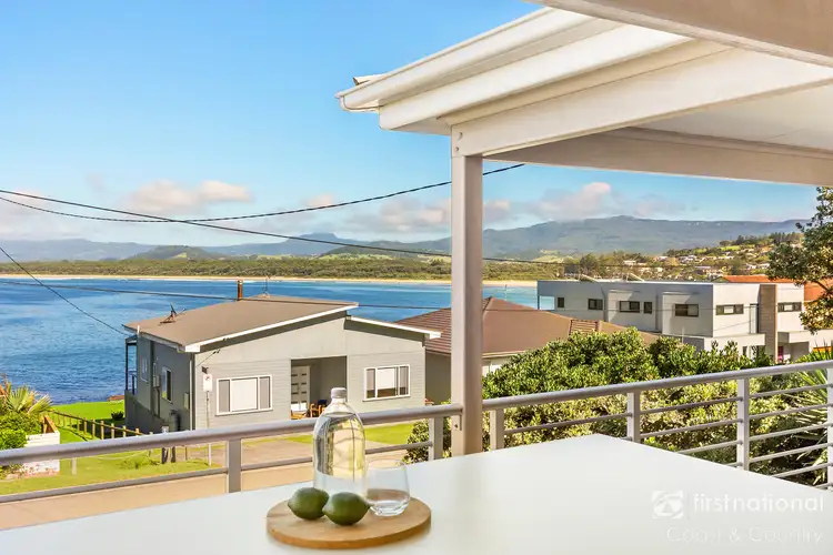 Sixth view of Homely house listing, 149 Stafford Street, Gerroa NSW 2534