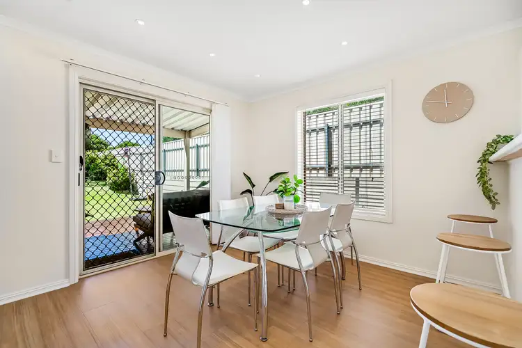Fourth view of Homely house listing, 3/10 Bruce Close, Mount Barker SA 5251
