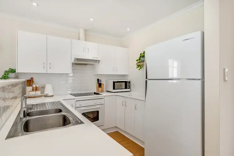 Sixth view of Homely house listing, 3/10 Bruce Close, Mount Barker SA 5251
