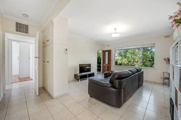 Second view of Homely unit listing, 4/8 Stirling Street, Marleston SA 5033