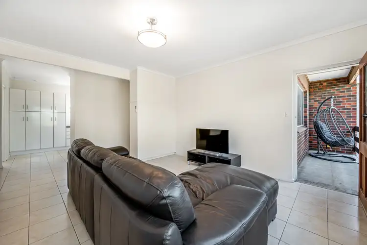 Third view of Homely unit listing, 4/8 Stirling Street, Marleston SA 5033