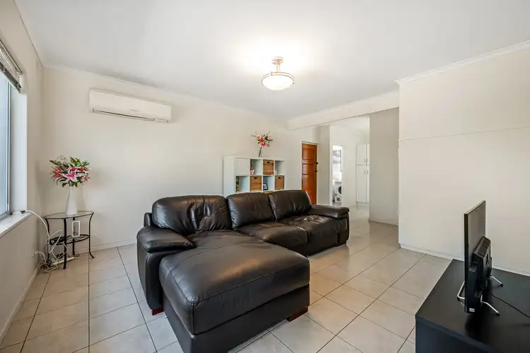 Fourth view of Homely unit listing, 4/8 Stirling Street, Marleston SA 5033