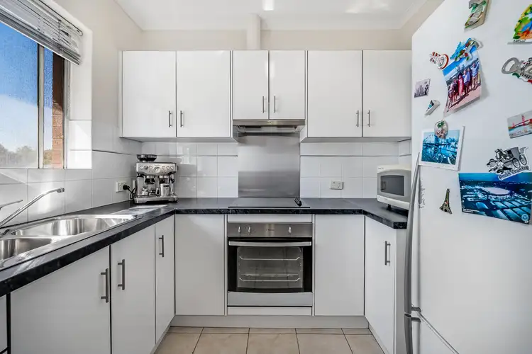 Fifth view of Homely unit listing, 4/8 Stirling Street, Marleston SA 5033