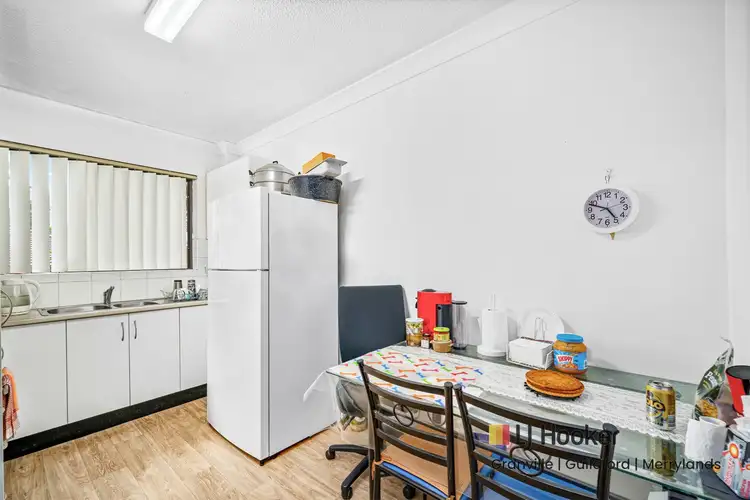 Third view of Homely unit listing, 5/48-50 Sheffield Street, Merrylands NSW 2160