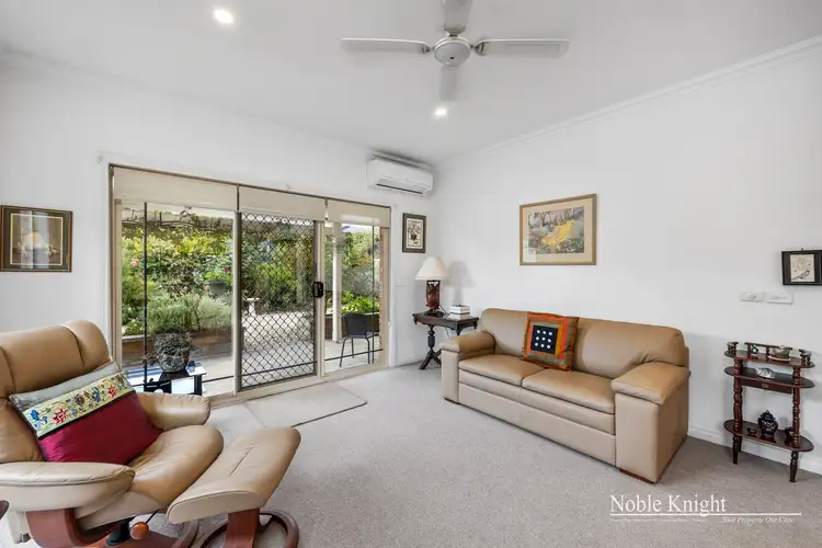 Sixth view of Homely house listing, 2/21 Station Street, Yea VIC 3717