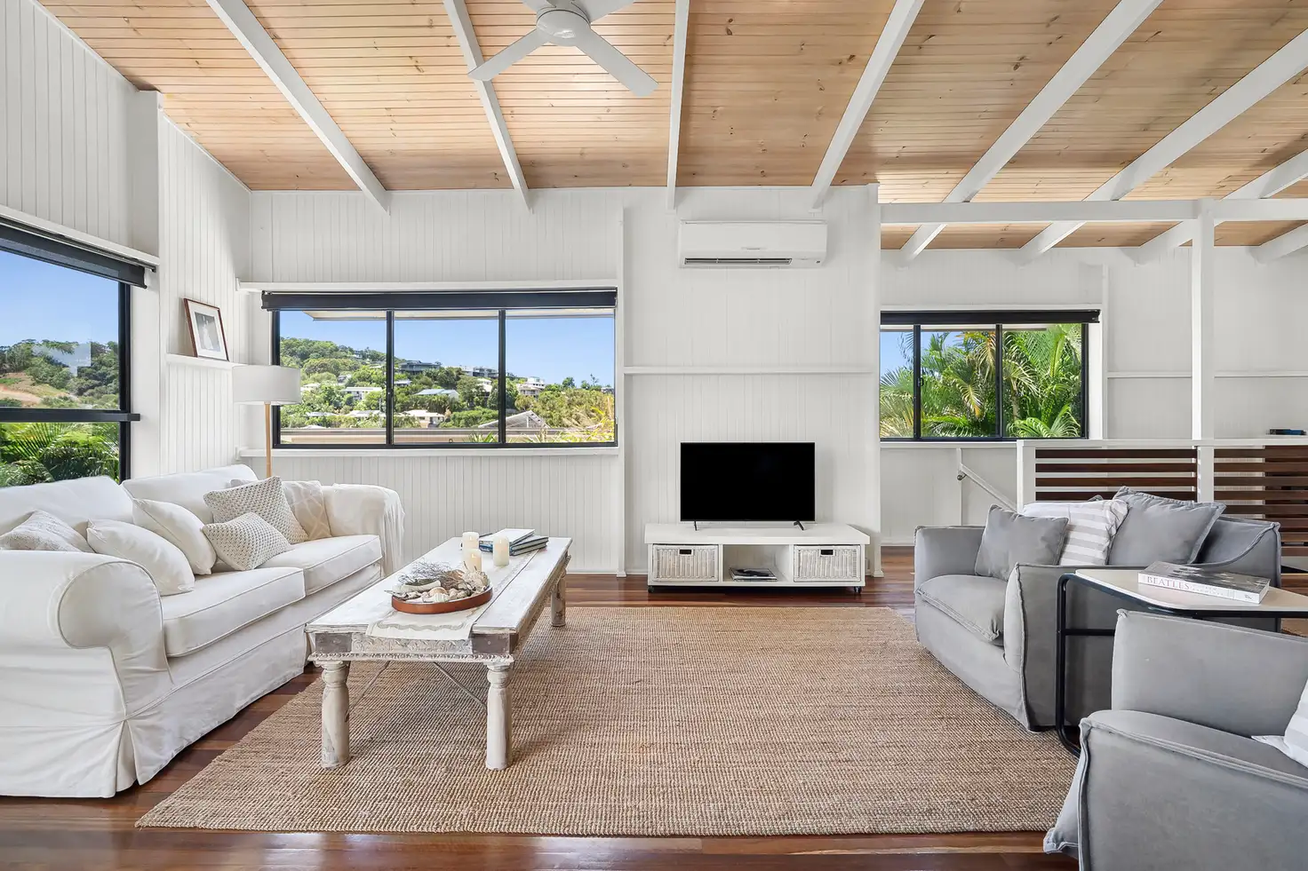 Main view of Homely house listing, 26 Boneham Avenue, Coolum Beach QLD 4573