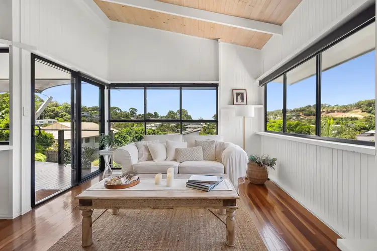 Third view of Homely house listing, 26 Boneham Avenue, Coolum Beach QLD 4573