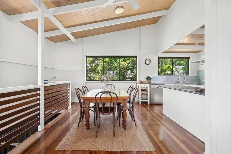 Fourth view of Homely house listing, 26 Boneham Avenue, Coolum Beach QLD 4573