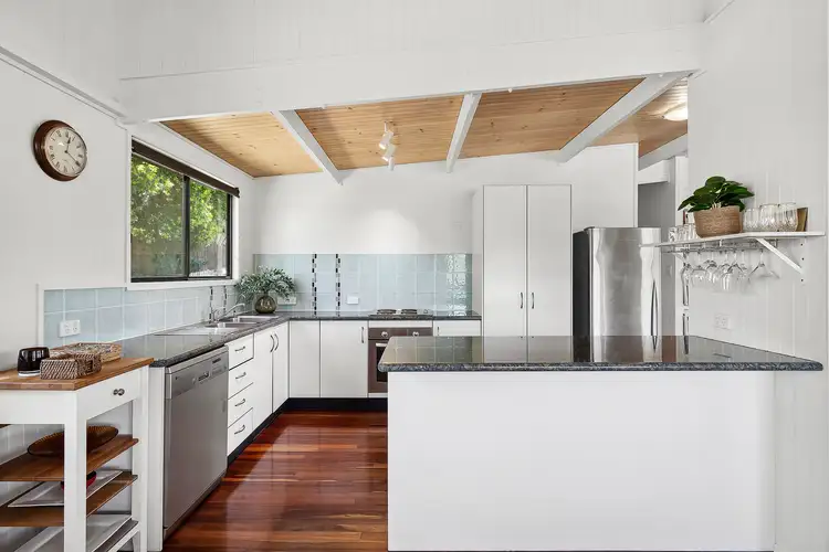 Fifth view of Homely house listing, 26 Boneham Avenue, Coolum Beach QLD 4573