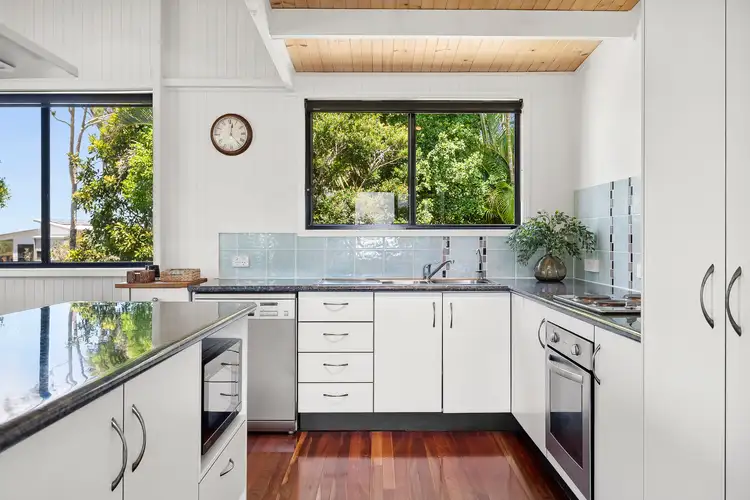 Sixth view of Homely house listing, 26 Boneham Avenue, Coolum Beach QLD 4573