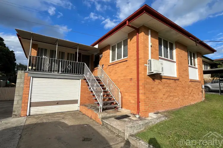 9 Delorme Street, Durack QLD 4077