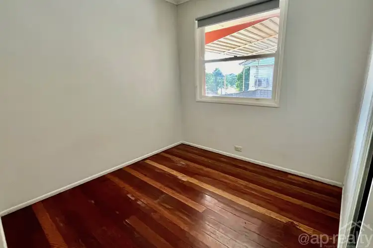 Sixth view of Homely house listing, 9 Delorme Street, Durack QLD 4077