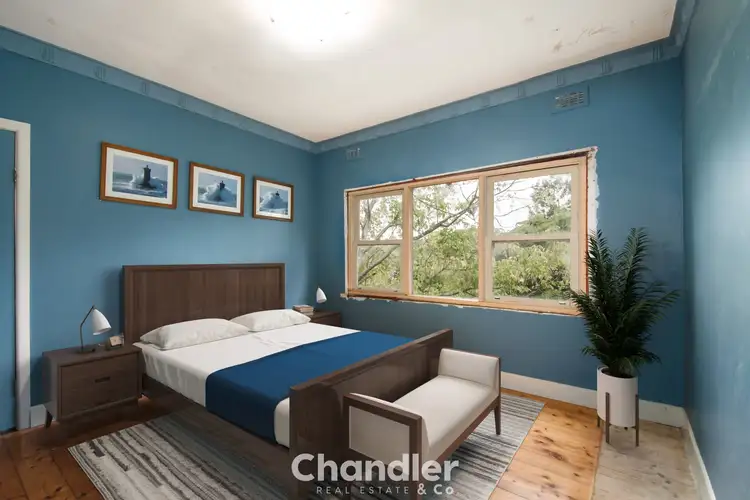 Sixth view of Homely house listing, 40 Sandells Road, Tecoma VIC 3160