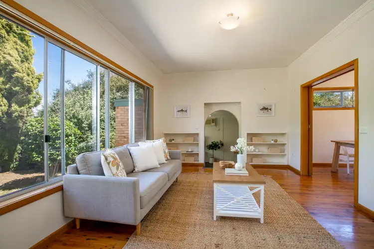 Second view of Homely house listing, 508 Hague Street, Lavington NSW 2641