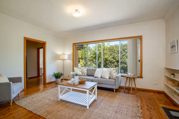 Third view of Homely house listing, 508 Hague Street, Lavington NSW 2641