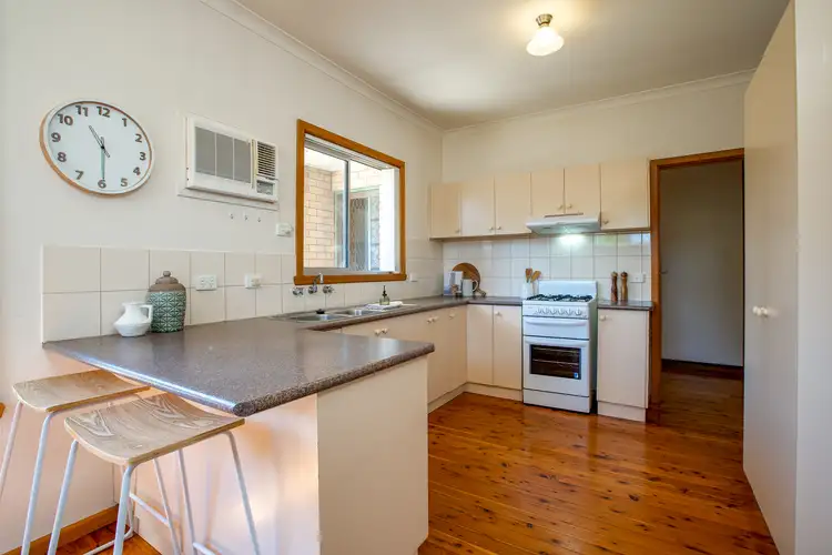 Fourth view of Homely house listing, 508 Hague Street, Lavington NSW 2641