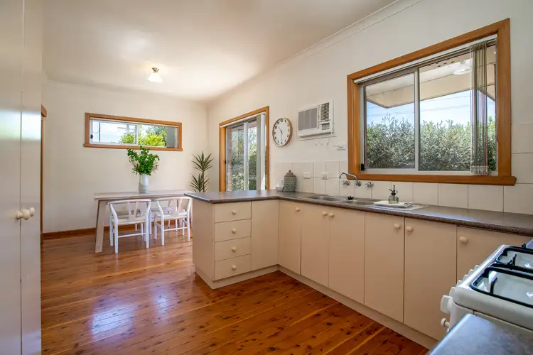Fifth view of Homely house listing, 508 Hague Street, Lavington NSW 2641