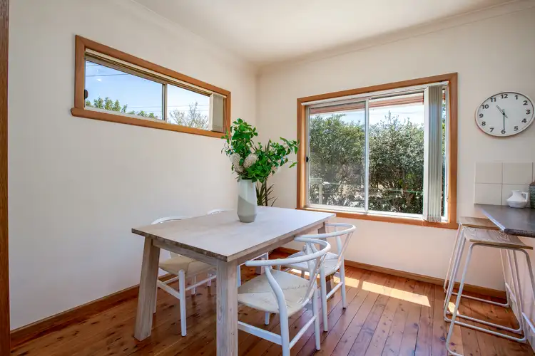 Sixth view of Homely house listing, 508 Hague Street, Lavington NSW 2641