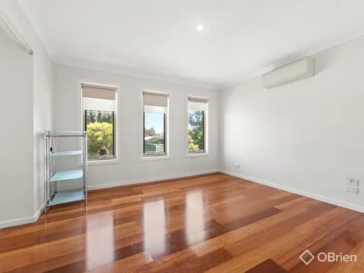 Fifth view of Homely townhouse listing, 46 Stevens Road, St Albans VIC 3021