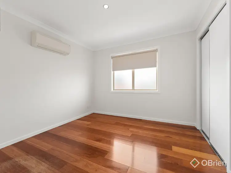Sixth view of Homely townhouse listing, 46 Stevens Road, St Albans VIC 3021