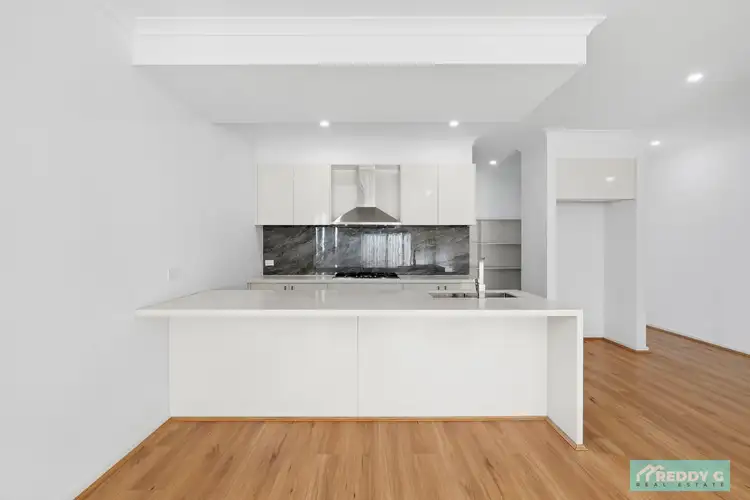 Third view of Homely house listing, 15 Dandelion Crescent, Rockbank VIC 3335