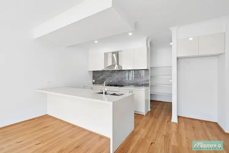 Fourth view of Homely house listing, 15 Dandelion Crescent, Rockbank VIC 3335