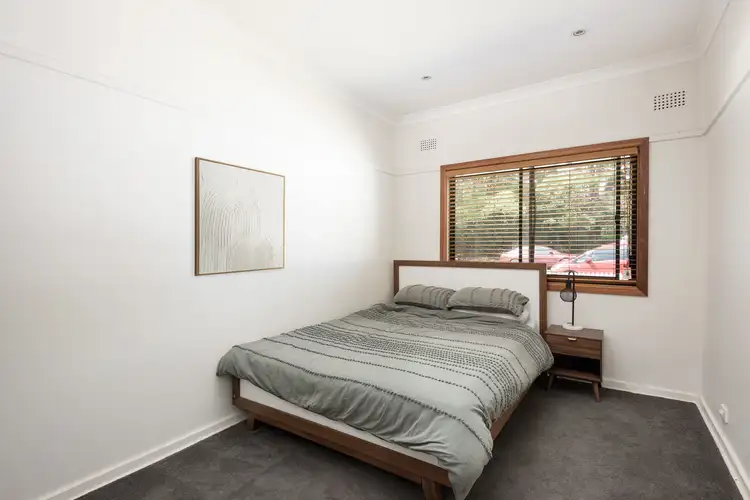 Third view of Homely house listing, 61 The Grand Parade, Sutherland NSW 2232